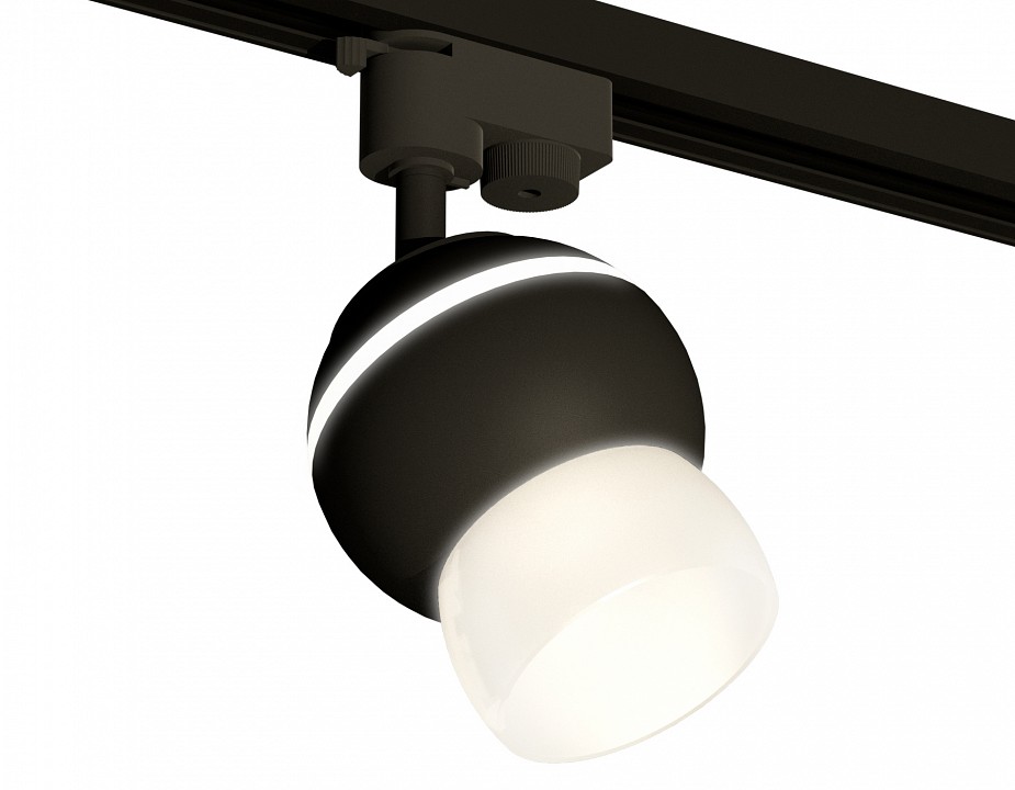Светильник на штанге ambrella light xt xt1102074