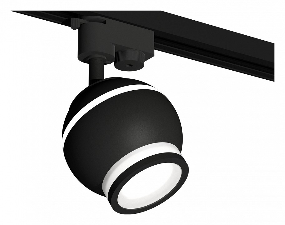 Светильник на штанге ambrella light xt xt1102075