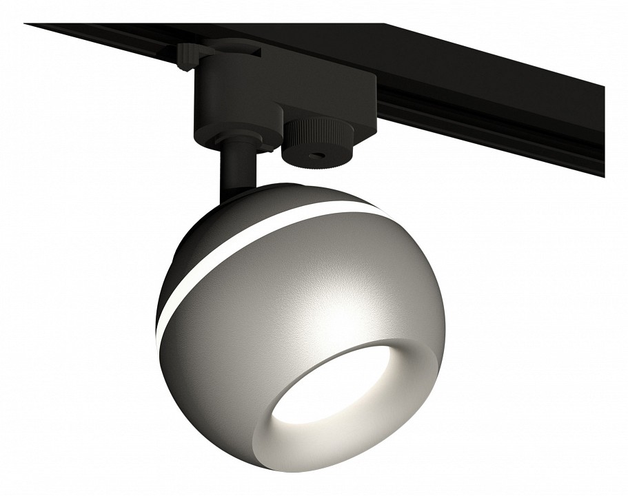 Светильник на штанге ambrella light xt xt1103020