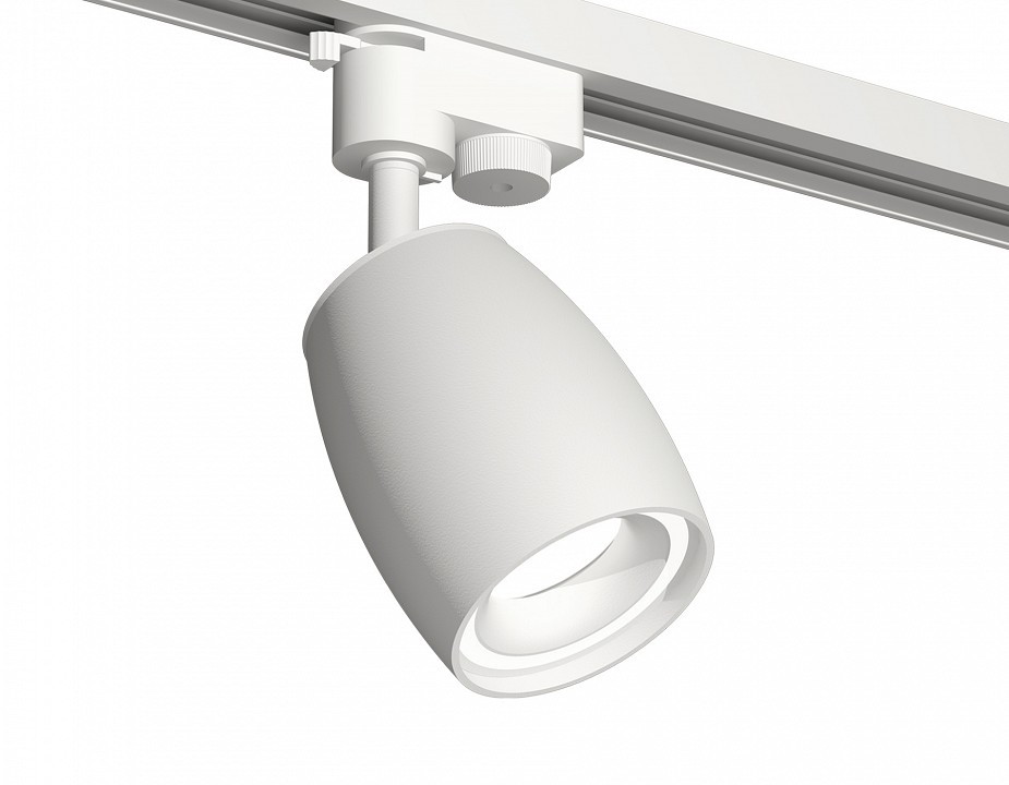 Светильник на штанге ambrella light xt xt1122001