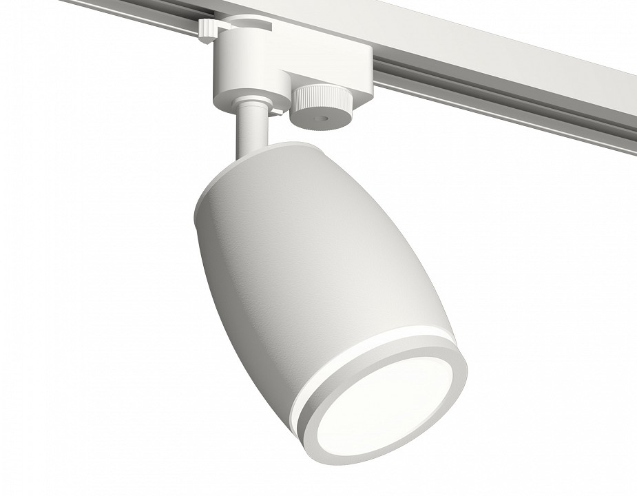 Светильник на штанге ambrella light xt xt1122002