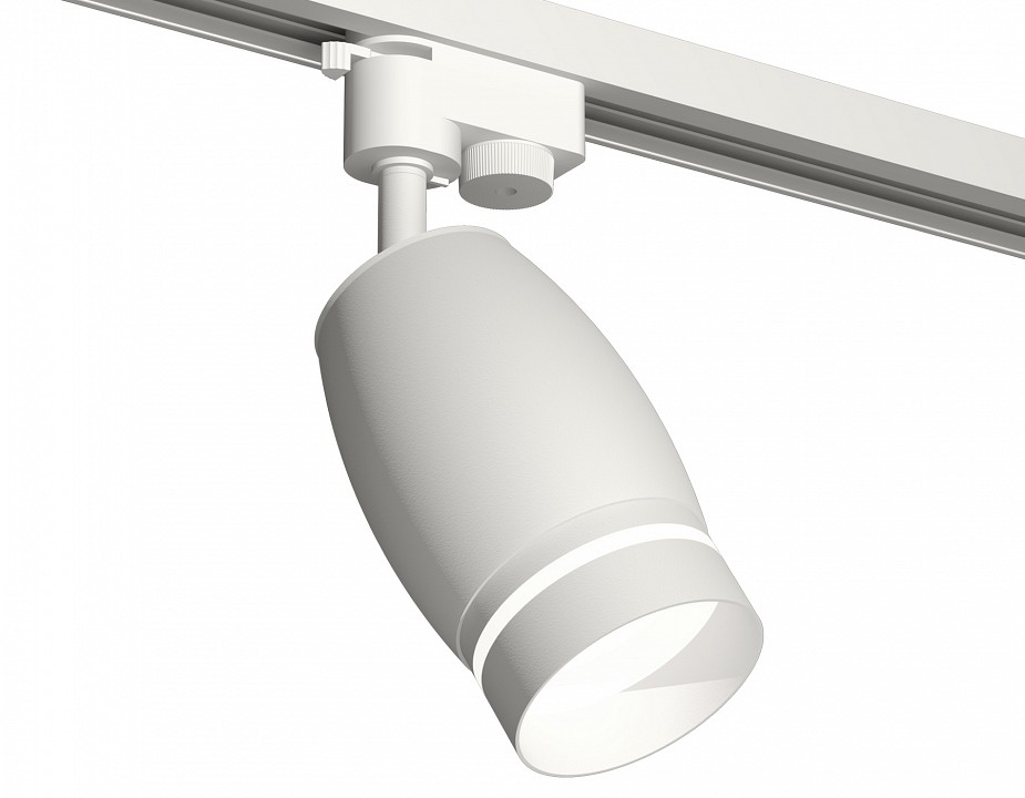 Светильник на штанге ambrella light xt xt1122003