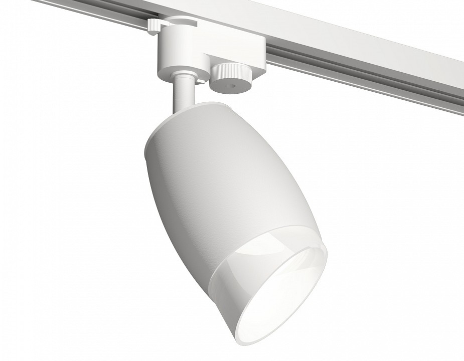Светильник на штанге ambrella light xt xt1122007