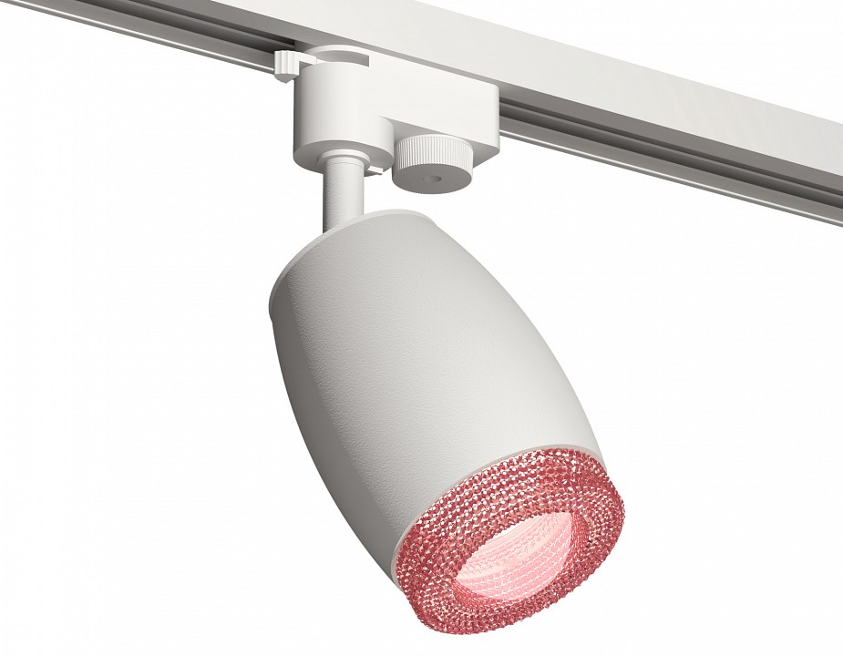 Светильник на штанге ambrella light xt xt1122022