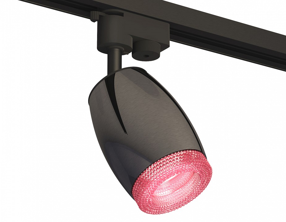 Светильник на штанге ambrella light xt xt1123006