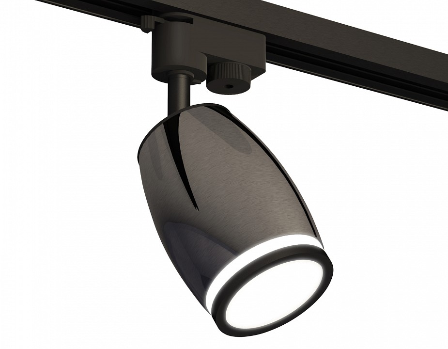 Светильник на штанге ambrella light xt xt1123011