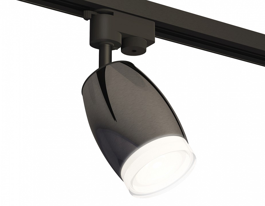 Светильник на штанге ambrella light xt xt1123012