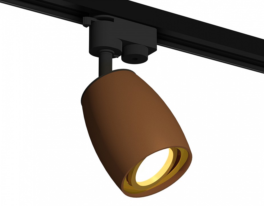 Светильник на штанге ambrella light xt xt1124004