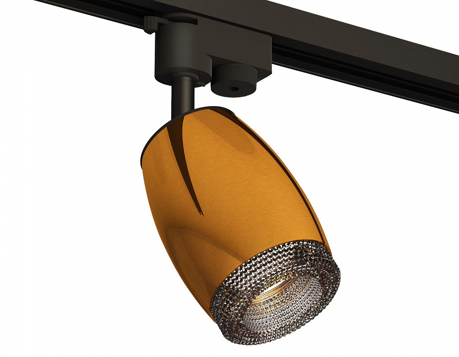 Светильник на штанге ambrella light xt xt1125005