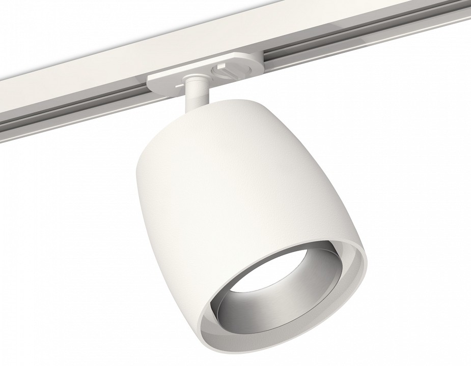 Светильник на штанге ambrella light xt xt1141001