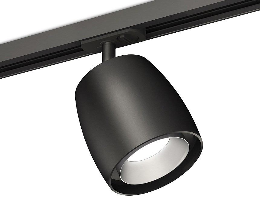 Светильник на штанге ambrella light xt xt1142001