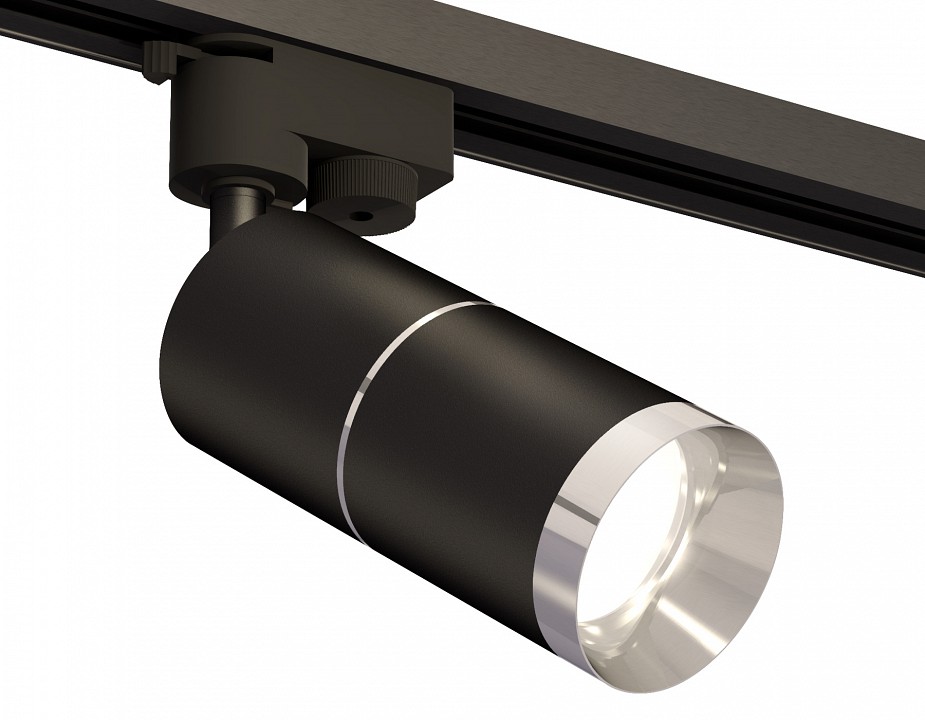 Светильник на штанге ambrella light xt xt6302002