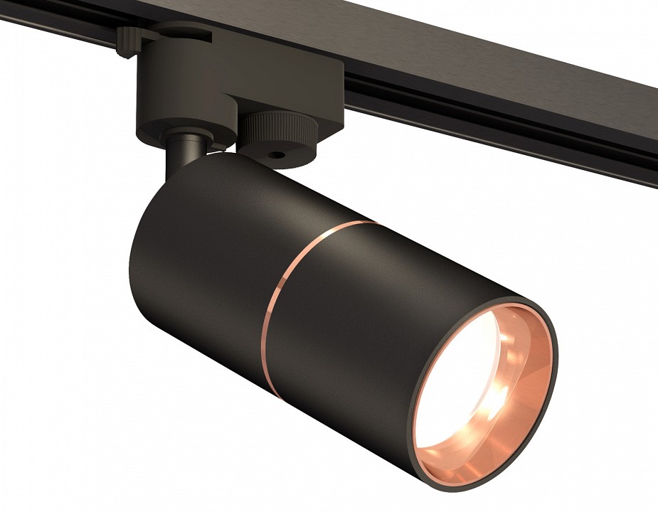 Светильник на штанге ambrella light xt xt6302030