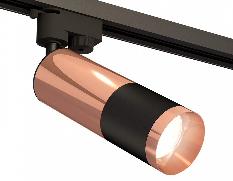 Светильник на штанге ambrella light xt xt6302060