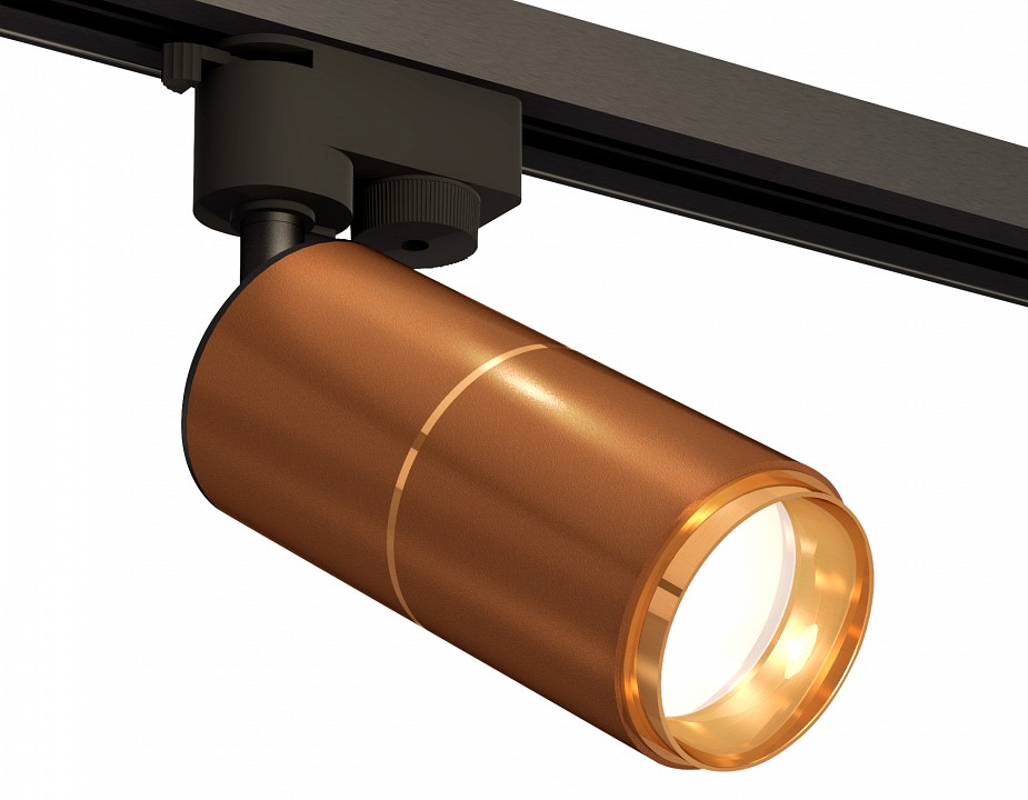 Светильник на штанге ambrella light xt xt6304010