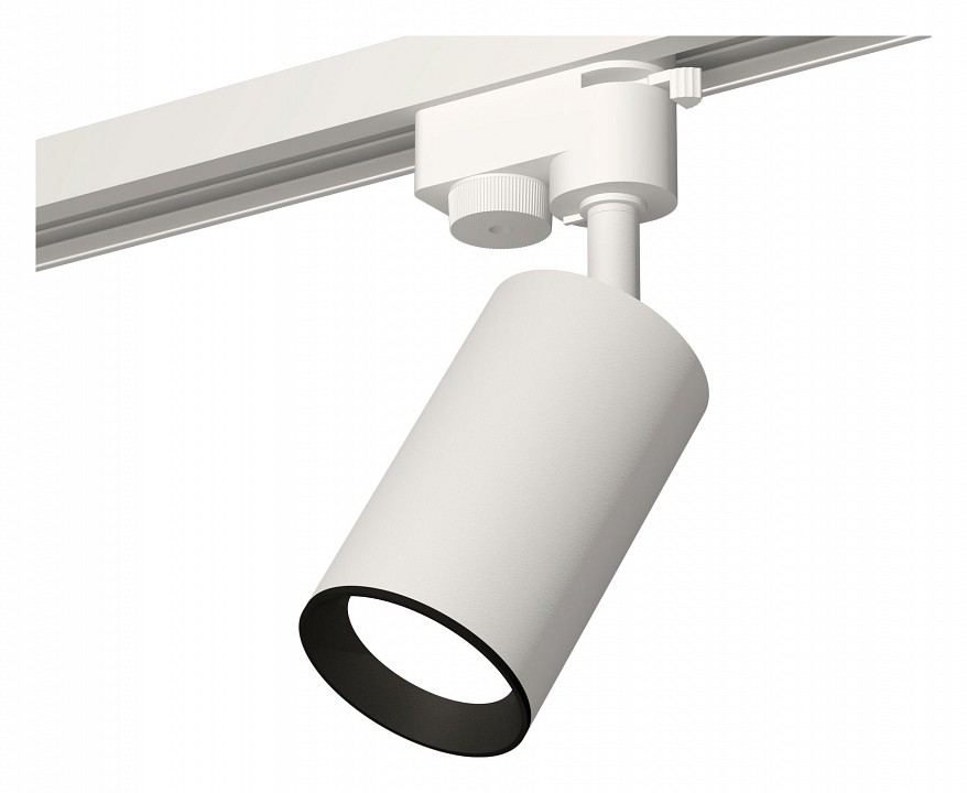Светильник на штанге ambrella light xt xt6322002