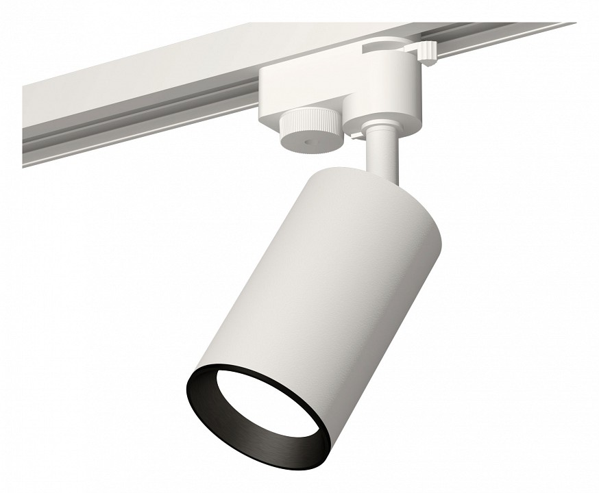 Светильник на штанге ambrella light xt xt6322003