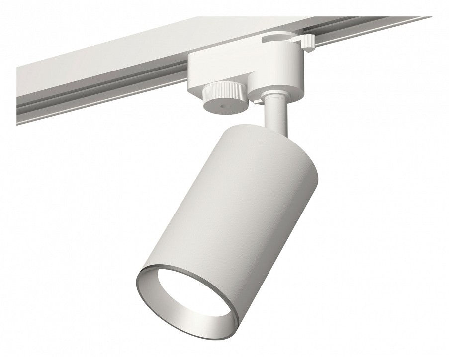 Светильник на штанге ambrella light xt xt6322004