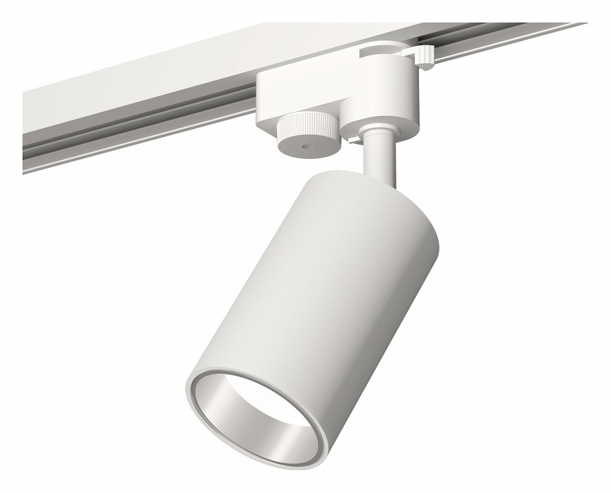 Светильник на штанге ambrella light xt xt6322022