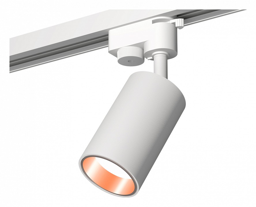 Светильник на штанге ambrella light xt xt6322024