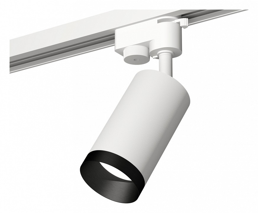 Светильник на штанге ambrella light xt xt6322061