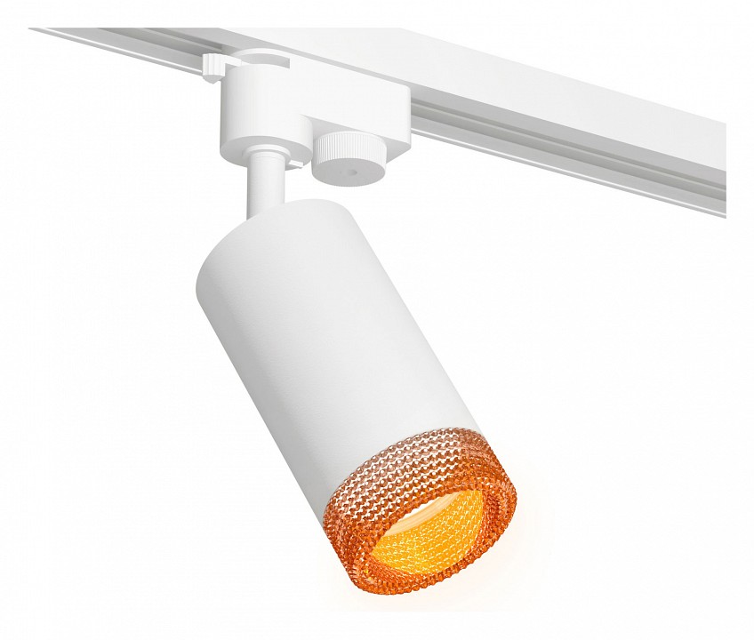 Светильник на штанге ambrella light xt xt6322084