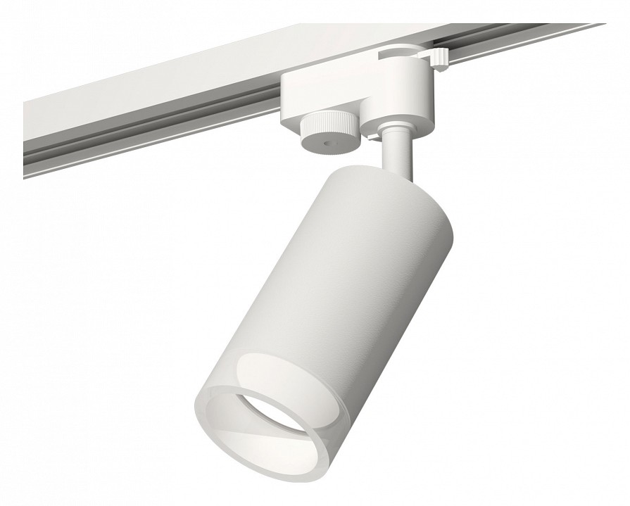 Светильник на штанге ambrella light xt xt6322160