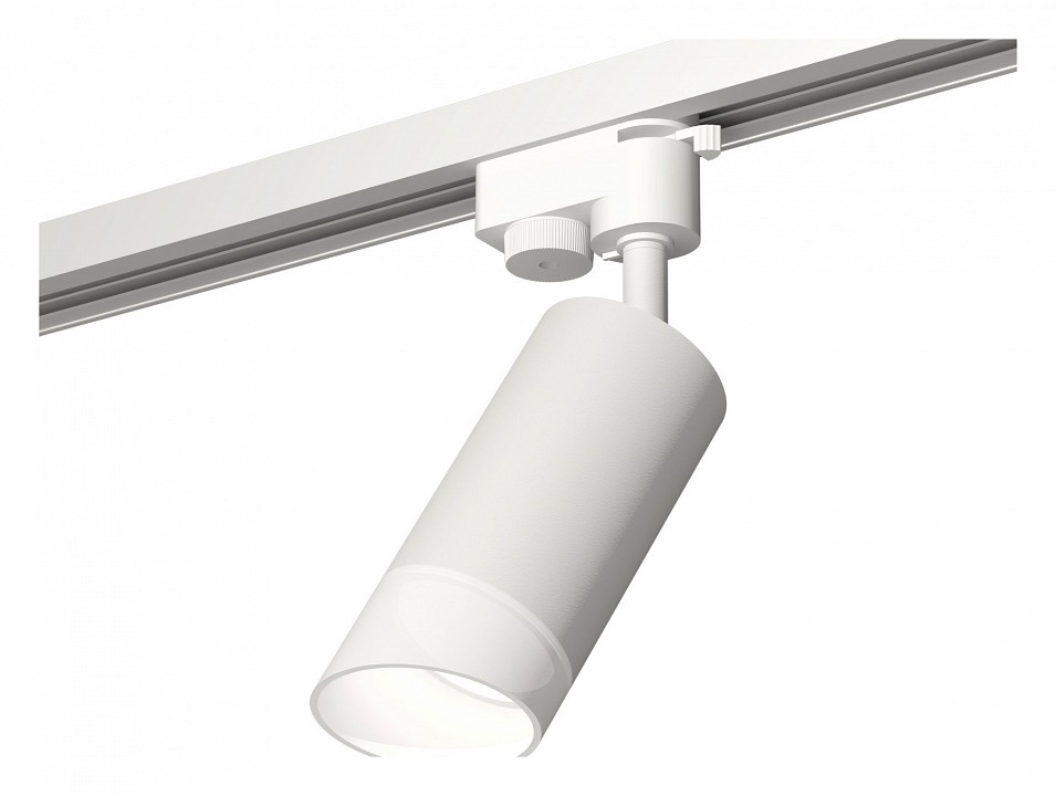 Светильник на штанге ambrella light xt xt6322180
