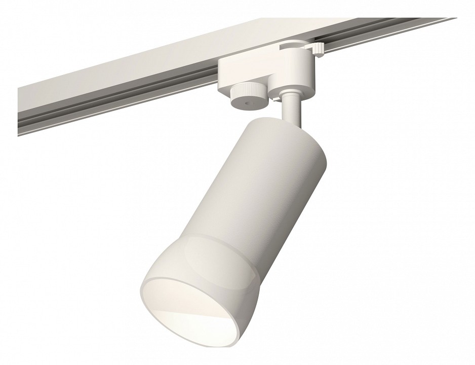 Светильник на штанге ambrella light xt xt6322190