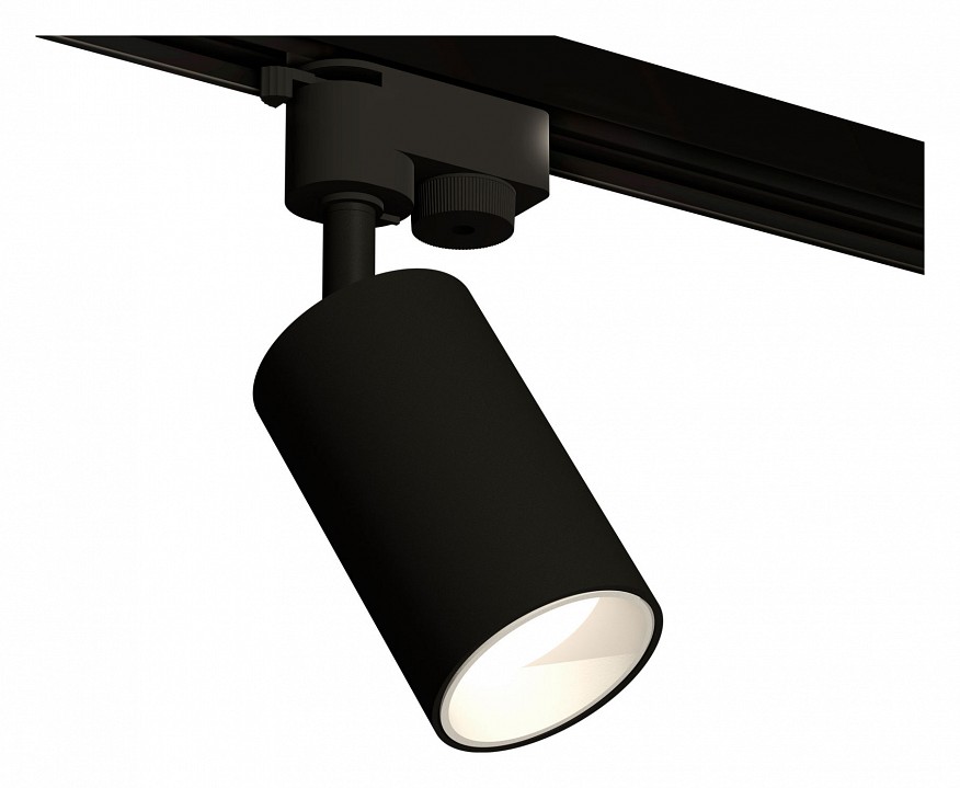 Светильник на штанге ambrella light xt xt6323020