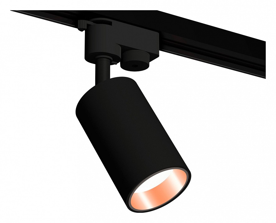 Светильник на штанге ambrella light xt xt6323024