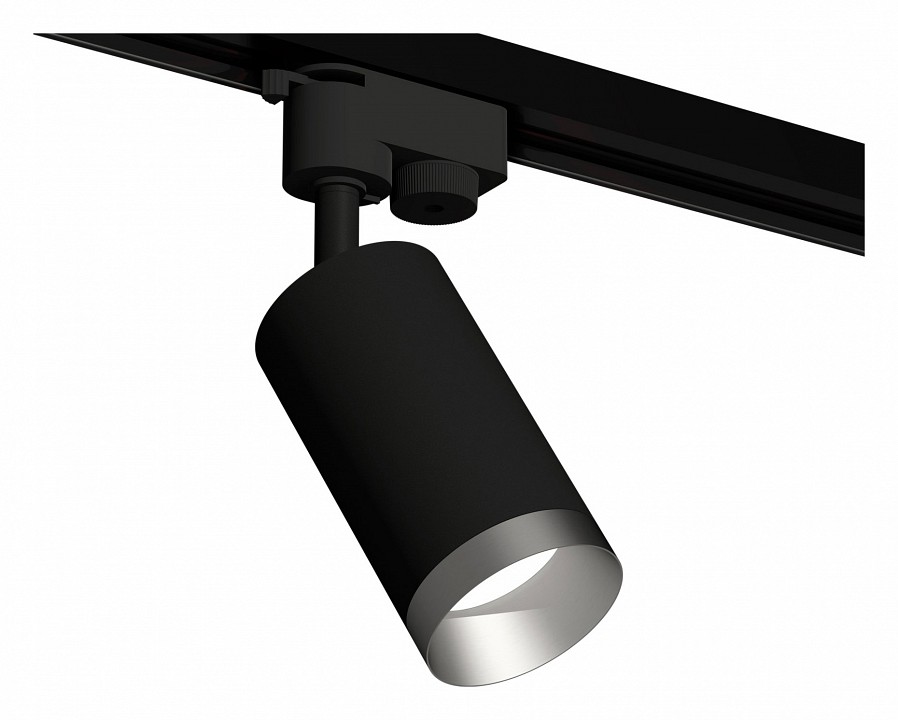Светильник на штанге ambrella light xt xt6323063