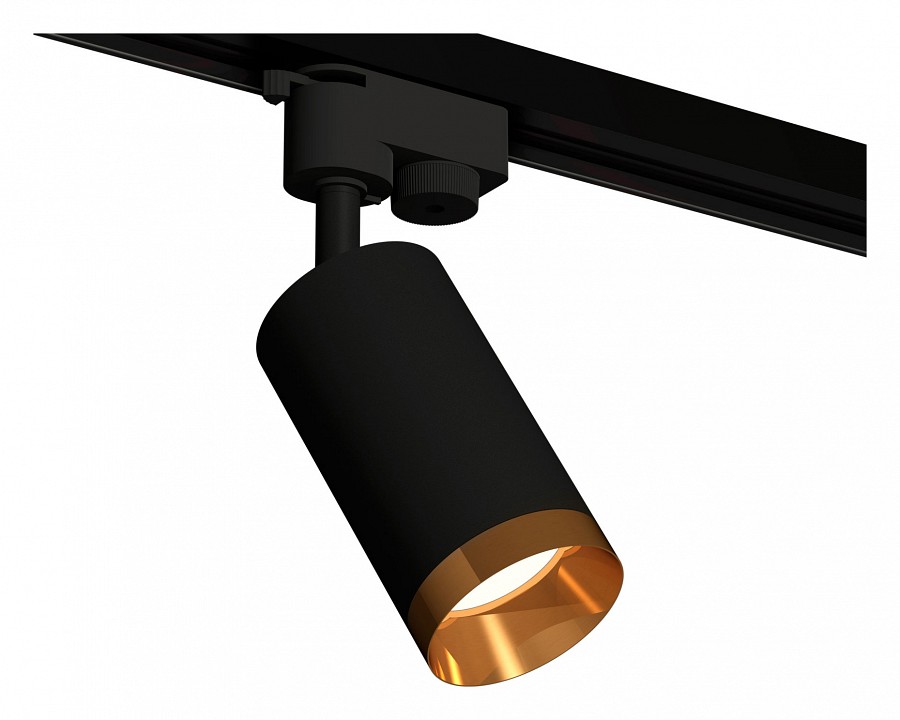 Светильник на штанге ambrella light xt xt6323064