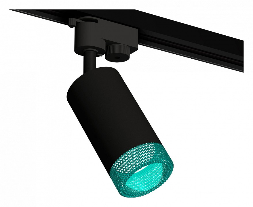 Светильник на штанге ambrella light xt xt6323083