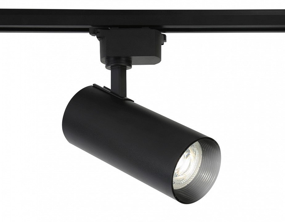Светильник на штанге ambrella light xt xt6323110