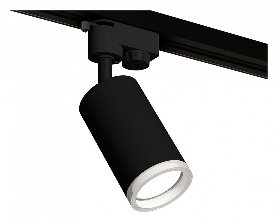 Светильник на штанге ambrella light xt xt6323140
