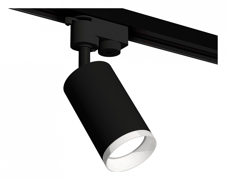 Светильник на штанге ambrella light xt xt6323150