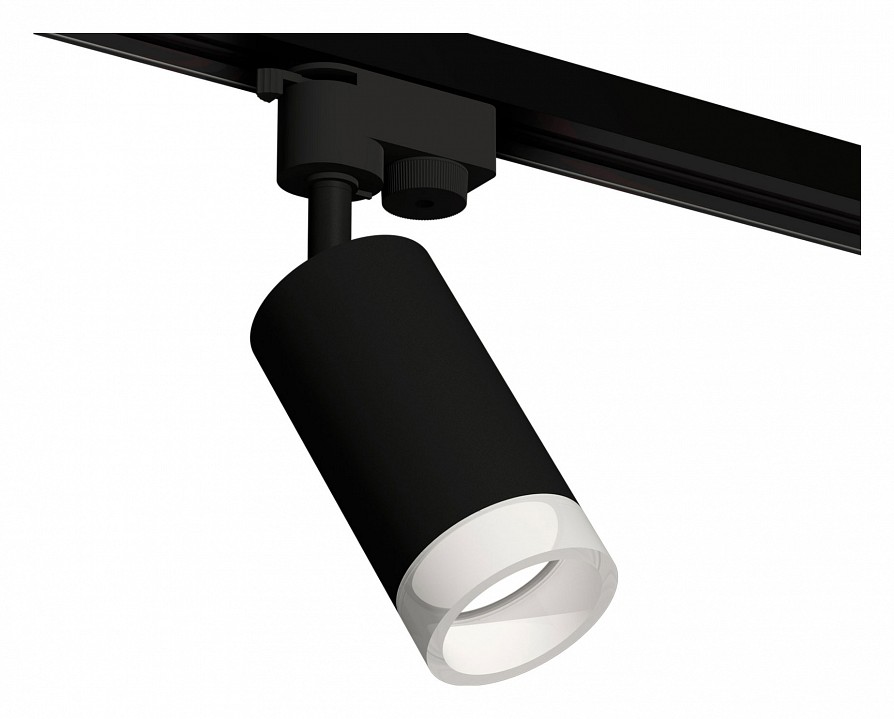 Светильник на штанге ambrella light xt xt6323160