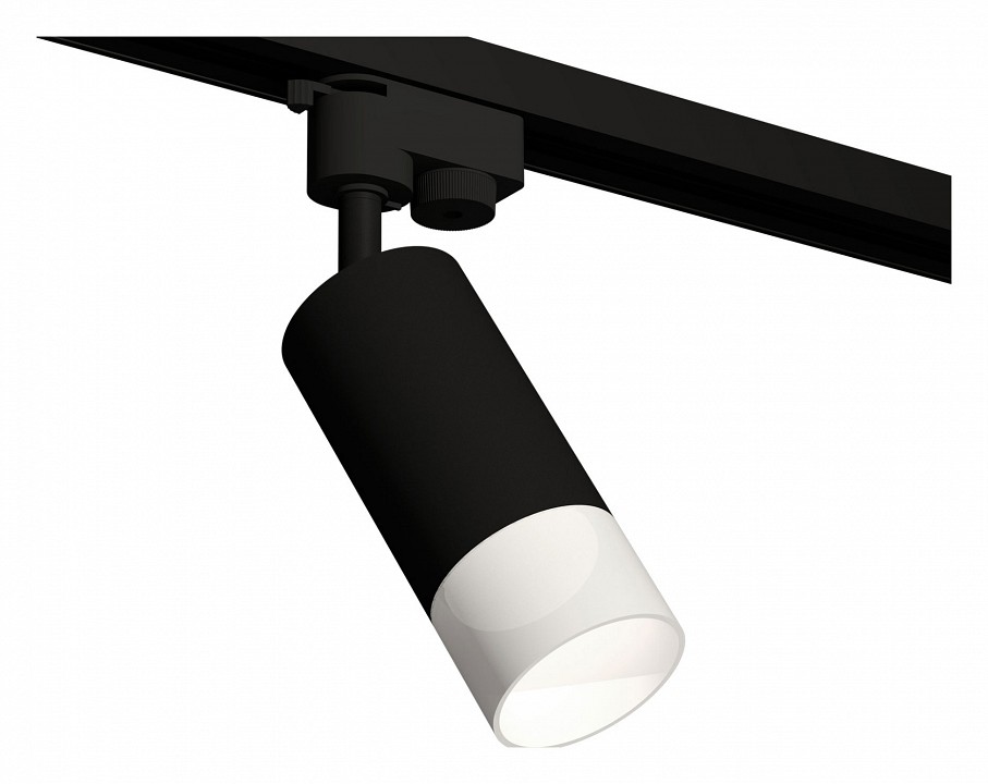 Светильник на штанге ambrella light xt xt6323170