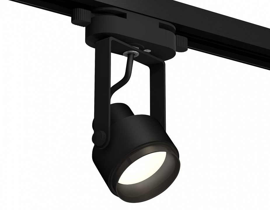 Светильник на штанге ambrella light xt xt6602020