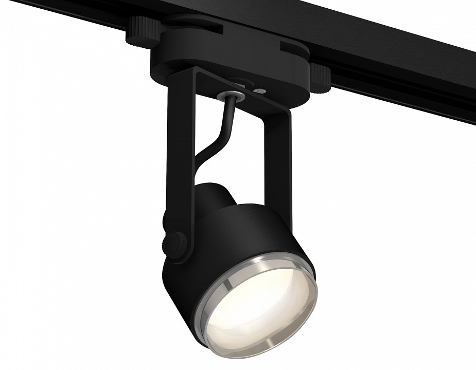 Светильник на штанге ambrella light xt xt6602021
