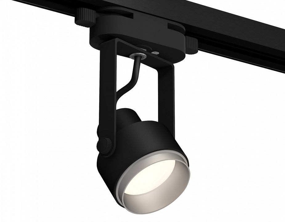 Светильник на штанге ambrella light xt xt6602022