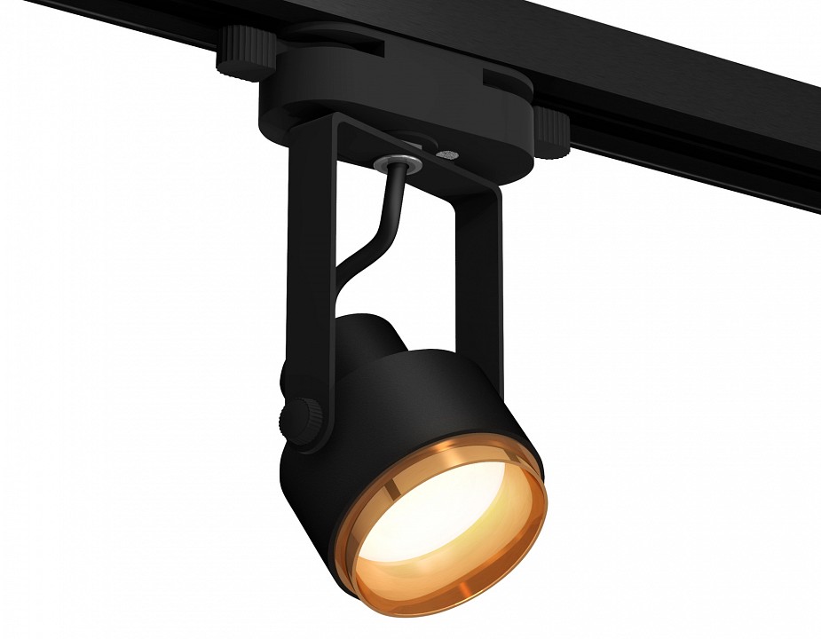Светильник на штанге ambrella light xt xt6602023