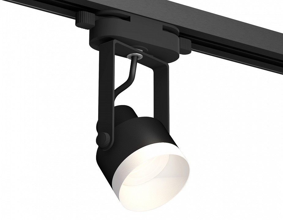 Светильник на штанге ambrella light xt xt6602040