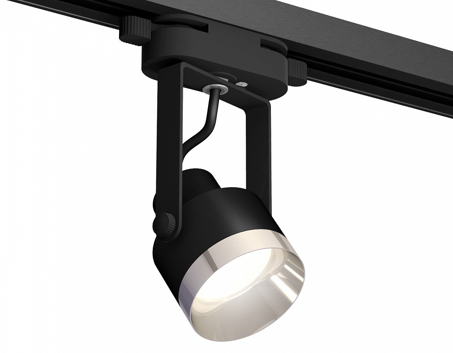 Светильник на штанге ambrella light xt xt6602042