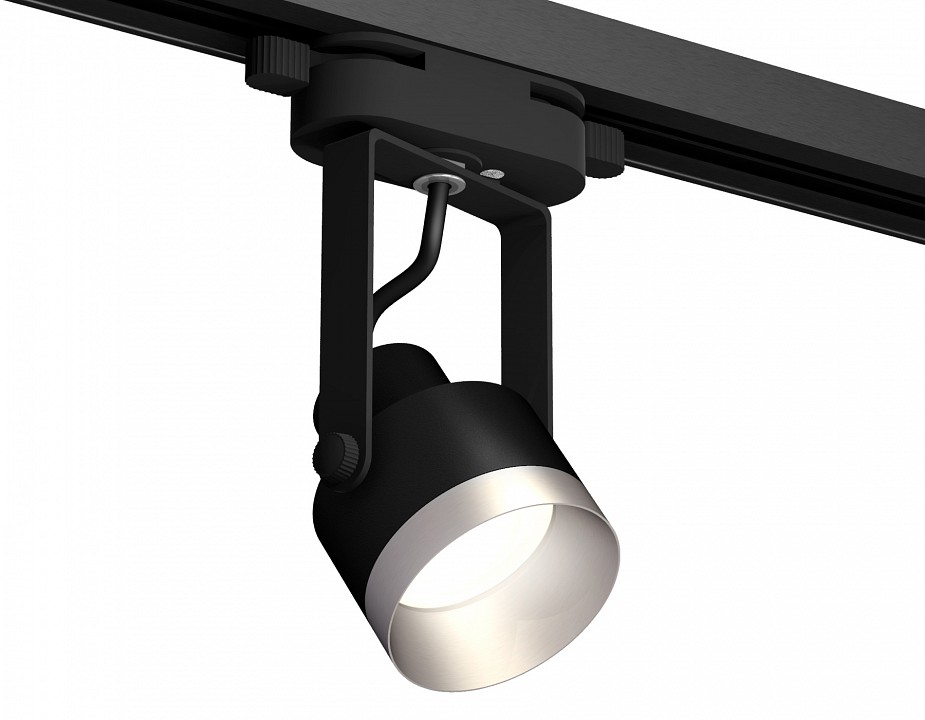 Светильник на штанге ambrella light xt xt6602043