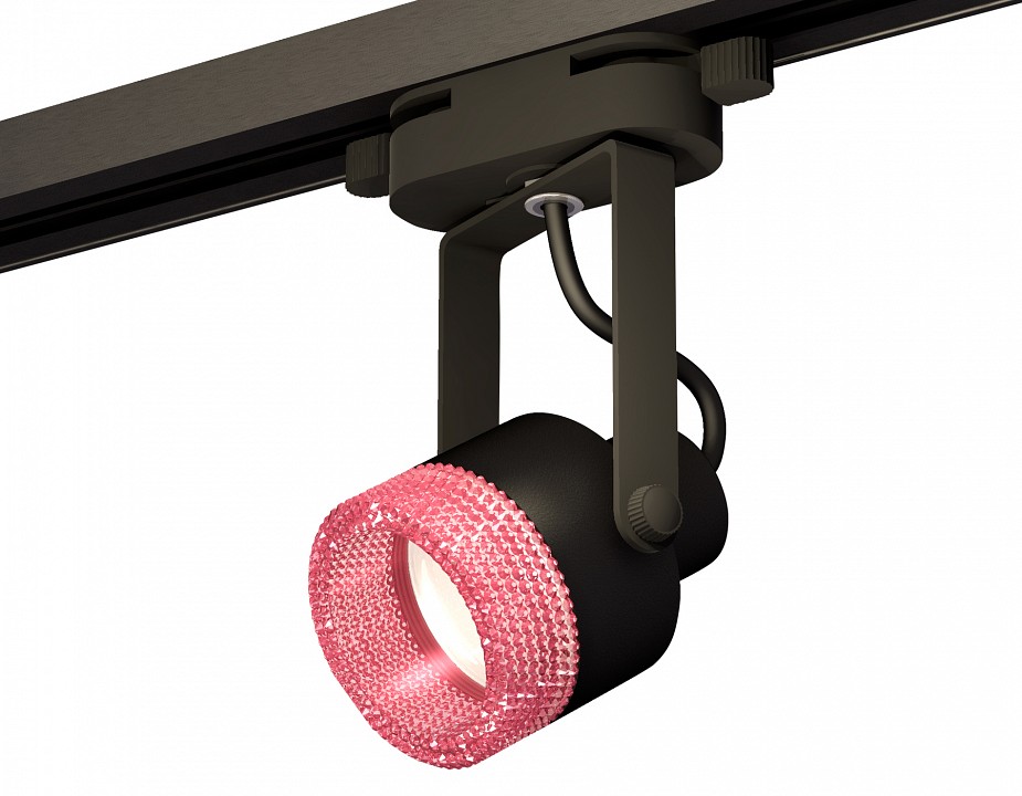 Светильник на штанге ambrella light xt xt6602062