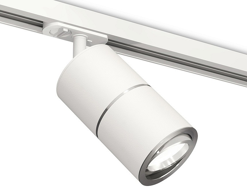 Светильник на штанге ambrella light xt xt7401002