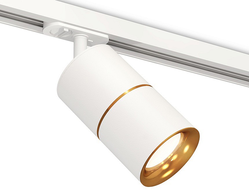 Светильник на штанге ambrella light xt xt7401020