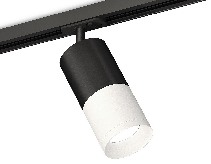 Светильник на штанге ambrella light xt xt7401100